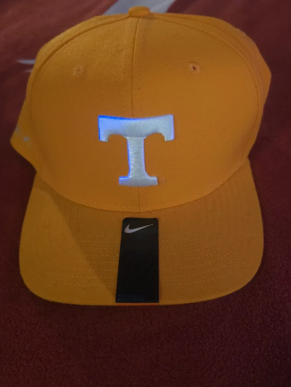 UT Nike Dri Fit Hat